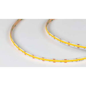 Светодиодная лента DesignLed 14W/m 640Led/m FOB теплый белый 5M DSG-FOB-640-24-WW-33 014684