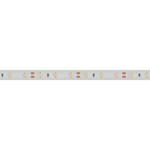 Светодиодная влагозащищенная лента Arlight 4,8W/m 60LED/m 2835SMD теплый белый 5M 021101(2) Светодиодная влагозащищенная лента Arlight 4,8W/m 60LED/m 2835SMD теплый белый 5M 021101(2)