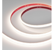 Светодиодная влагозащищенная лента Arlight 4W/m 308Led/m 2835SMD дневной белый 5M RTW-SEW-A308-10mm 24V Day4000 045287