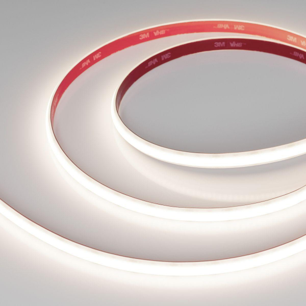 Светодиодная влагозащищенная лента Arlight 4W/m 308Led/m 2835SMD дневной белый 5M RTW-SEW-A308-10mm 24V Day4000 045287 Светодиодная влагозащищенная лента Arlight 4W/m 308Led/m 2835SMD дневной белый 5M RTW-SEW-A308-10mm 24V Day4000 045287