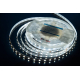 Светодиодная влагозащищенная лента DesignLed 14,4W/m 60LED/m 5050SMD холодный белый 5M 000520