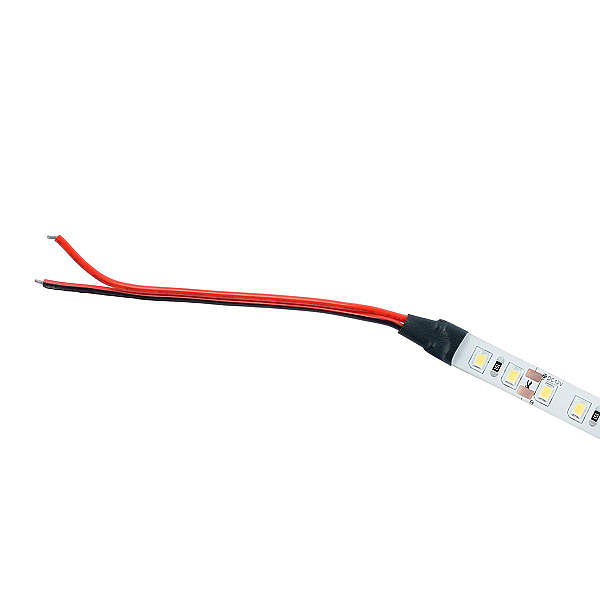 Светодиодная лента Feron LS613 9,6W/m 120LED/m 2835SMD 4000К 5M 51637
