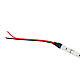 Светодиодная лента Feron LS613 9,6W/m 120LED/m 2835SMD 4000К 5M 51637