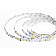 Светодиодная лента Feron 11W/m 120LED/m 2835SMD 3000К 30M LS501 53086