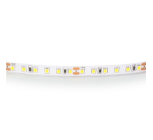 Светодиодная лента Lightstar 12W/m 120LED/m холодный белый 5M 420805