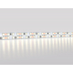 Светодиодная лента Ambrella Light 19,2W/m 240LED/m 2835SMD дневной белый 5M GS1602