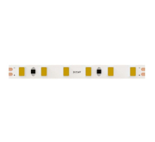 Светодиодная лента Arte Lamp 9,6W/m теплый белый 5М A2412005-01-3K
