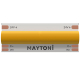 Светодиодная лента Maytoni 14,4W/m 608LED/m COB от теплого до холодного 5M 201125