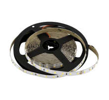 Светодиодная лента SWG 8,6W/m 84LED/m 2835SMD нейтральный белый 5M 005849