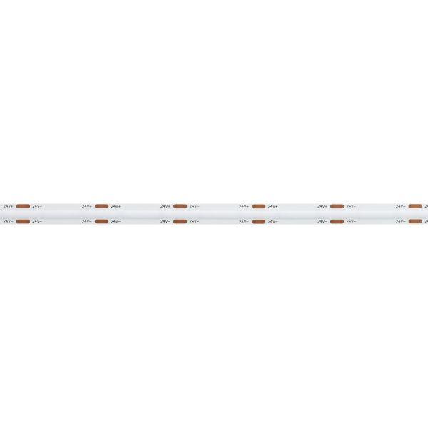 Светодиодная лента Arlight 11,5W/m 544LED/m CSP синий 5M 032175(2) Светодиодная лента Arlight 11,5W/m 544LED/m CSP синий 5M 032175(2)