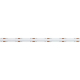 Светодиодная лента Arlight 11,5W/m 544LED/m CSP синий 5M 032175(2)