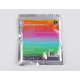 Светодиодная лента Ambrella Light 7,2W/m 30LED/m 5050SMD RGB 5M GS2201