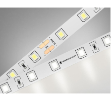 Светодиодная лента Ambrella Light 6W/m 60LED/m 2835SMD дневной белый 5M GS3002