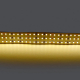 Светодиодная лента Lightstar 44W/m 360LED/m теплый белый 5M 423003