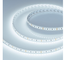 Светодиодная лента Arlight 6W/m 120Led/m 2835SMD холодный белый 20M IC-A120-12mm 24V Cool 8K 028628(2)