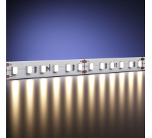 Светодиодная лента Maytoni 9,6W/m 120LED/m 2835SMD теплый белый 50M 201047