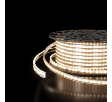 Светодиодная влагозащищенная лента Elektrostandard 14,4W/m 120LED/m 2835SMD дневной белый 50M a053639