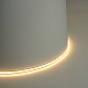 Светодиодная лента Feron LS532 10W/m 320LED/m 2110SMD 3000K 5M 51844