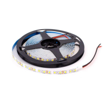 Светодиодная лента LEEK LE010623-002