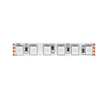 Светодиодная лента Maytoni Led strip 21W/m 5050SMD RGB 5M 20037