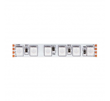 Светодиодная лента Maytoni Led strip 21W/m 5050SMD RGB 5M 20037