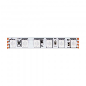Светодиодная лента Maytoni Led strip 21W/m 5050SMD RGB 5M 20037