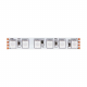 Светодиодная лента Maytoni Led strip 21W/m 5050SMD RGB 5M 20037
