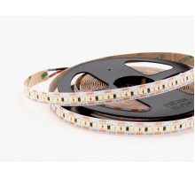 Светодиодная лента LEDS POWER 2835 240/м (18Вт/м) 12В холодная 002286