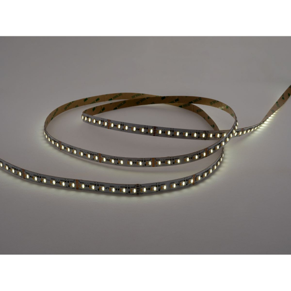 Светодиодная лента LEDS POWER 5050 96/м (26,2Вт/м) 24В RGB+CCT 005997 Светодиодная лента LEDS POWER 5050 96/м (26,2Вт/м) 24В RGB+CCT 005997