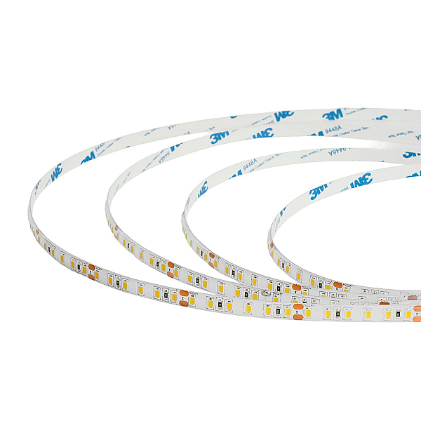 Светодиодная лента Feron LS511 11W/m 120LED/m 2835SMD 4000К 5M 51635