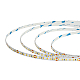 Светодиодная лента Feron LS511 11W/m 120LED/m 2835SMD 4000К 5M 51635