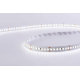 Светодиодная влагозащищенная лента DesignLed 17W/m 168LED/m 2835SMD нейтральный белый 5M 001819