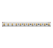 Светодиодная лента Ultra Maytoni Led Strip 201211
