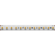 Светодиодная лента Ultra Maytoni Led Strip 201211