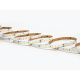 Светодиодная лента LEDS POWER 2835 128/м (12Вт/м) 24В нейтральная, серия ПРО125 008912