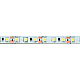 Светодиодная лента Feron LS613 9,6W/m 120LED/m 2835SMD 4000К 5M 51637