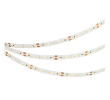 Светодиодная лента Arlight 9,6W/m 120LED/m 3528SMD дневной белый 5M 035169