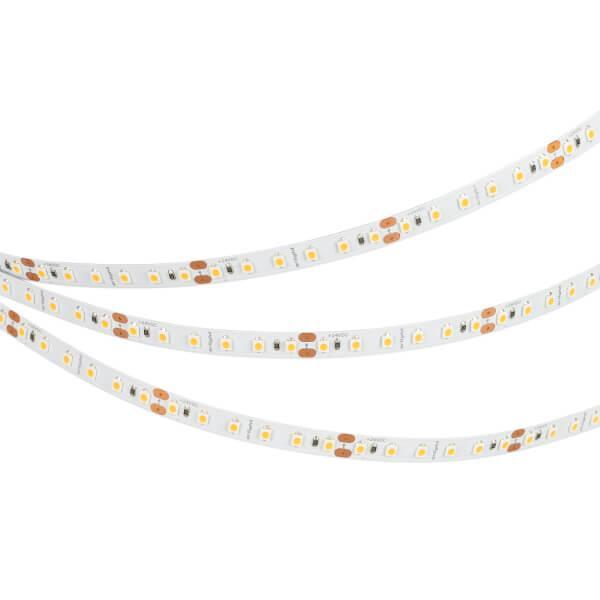 Светодиодная лента Arlight 9,6W/m 120LED/m 3528SMD дневной белый 5M 035169 Светодиодная лента Arlight 9,6W/m 120LED/m 3528SMD дневной белый 5M 035169