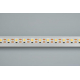 Светодиодная лента Arlight 15,6W/m 72LED/m 5060SMD холодный белый 5M 016837(2)