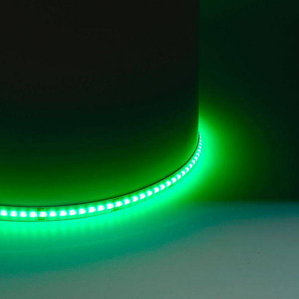 Светодиодная лента Feron 14W/m 480LED/m COB RGB 5М LS531 48946 Светодиодная лента Feron 14W/m 480LED/m COB RGB 5М LS531 48946