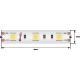 Светодиодная влагозащищенная лента DesignLed 14,4W/m 60LED/m 5050SMD холодный белый 5M 000518