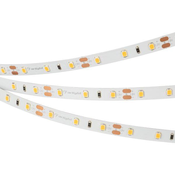 Светодиодная лента Arlight 4,8W/m 60LED/m 2835SMD дневной белый 5M 021419(2) Светодиодная лента Arlight 4,8W/m 60LED/m 2835SMD дневной белый 5M 021419(2)