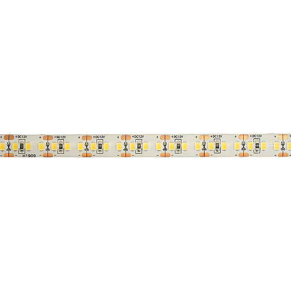 Светодиодная лента Feron LS626 17W/m 180LED/m 2835SMD 4000К 5M 51639