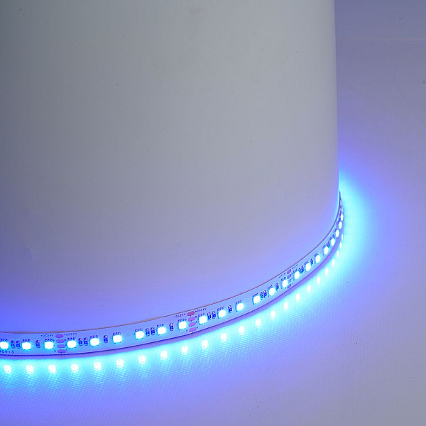 Светодиодная лента Feron LS501 11W/m 120LED/m 3535SMD RGB 5M 51823