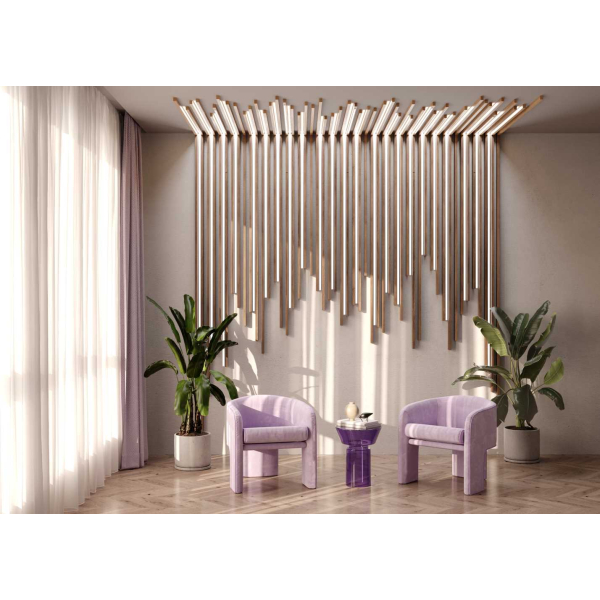 Светодиодная лента Maytoni Led Strip 201077