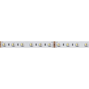 Светодиодная лента Arlight 19,2W/m 60LED/m 5060SMD разноцветный/дневной белый 5M 019151(2)