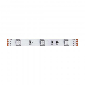 Светодиодная лента Maytoni Technical 7,2W/m 30LED/m 5050SMD RGB 5M 10126