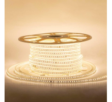 Светодиодная лента Apeyron 8Вт/м smd2835 120д/м 17-40