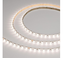 Светодиодная лента Arlight 5W/m 70Led/m 5060SMD дневной белый 5M FLT-B70-8mm 24V Day4000 043810