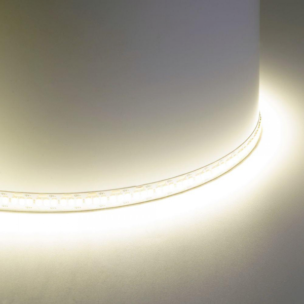 Светодиодная лента Feron 19W/m 240LED/m 2835SMD дневной белый 5М LS617 48827 Светодиодная лента Feron 19W/m 240LED/m 2835SMD дневной белый 5М LS617 48827